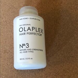 OLAPLEX No. 3 Hair Perfector - NEW
